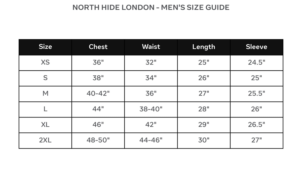 Men's Thriller Beat It Red Leather Jacket - Michael Jackson MJ Style | North Hide London